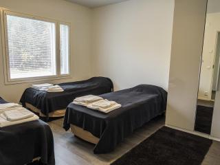 Holiday Home Klz krysoliitti by Interhome - 3