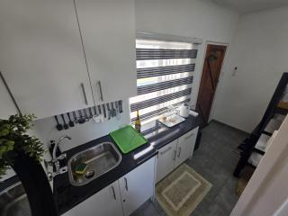 Casa-Pel Tiny House - 5