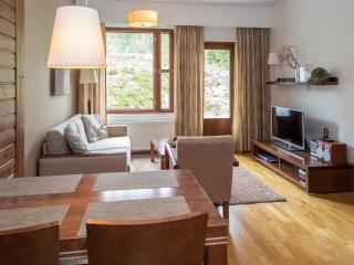 Holiday Home Ylläs chalets 2207 by Interhome - 7