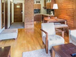 Holiday Home Ylläs chalets 2207 by Interhome - 5
