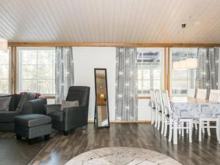 Holiday Home Aarre a by Interhome - 2