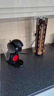 Titanic History Private Home - Belfast - 7