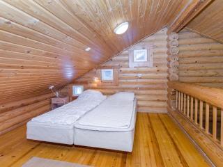 Holiday Home Pielislinna-savilahti by Interhome - 3