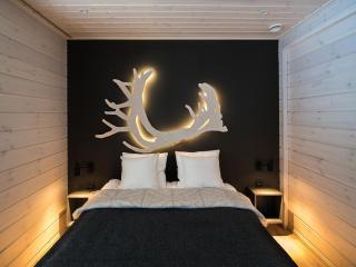 Holiday Home Villa gaissa by Interhome - 7