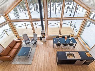 Holiday Home Villa gaissa by Interhome - 4