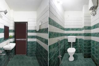 SPOT ON Hotel Brocode - 3