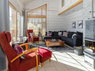 Holiday Home Villa hymy by Interhome - 5