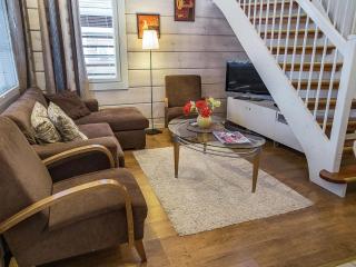 Holiday Home Lepolinna b by Interhome - 4