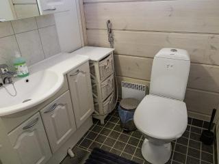 Holiday Home Lepolinna b by Interhome - 1