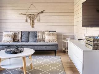 Holiday Home Kasnäs marina b12 by Interhome - 1