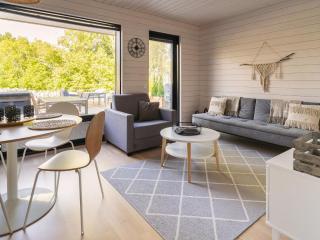Holiday Home Kasnäs marina b12 by Interhome - 0