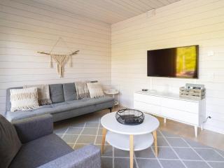 Holiday Home Kasnäs marina b12 by Interhome - 5