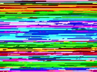 Holiday Home Kasnäs marina b10 by Interhome - 7