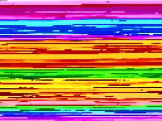 Holiday Home Kasnäs marina b10 by Interhome - 6