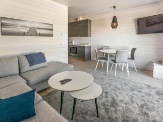 Holiday Home Kasnäs marina b10 by Interhome - 4