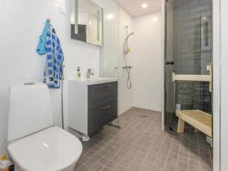 Holiday Home Kasnäs marina b10 by Interhome - 3