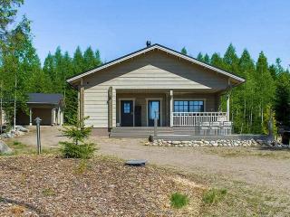 Holiday Home Villa mari by Interhome - Pertunmaa - 9