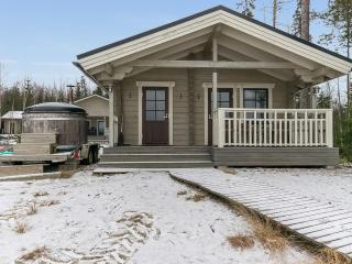 Holiday Home Villa mari by Interhome - Pertunmaa - 5