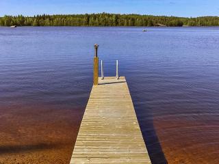 Holiday Home Villa mari by Interhome - Pertunmaa - 3