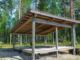 Holiday Home Villa mari by Interhome - 2