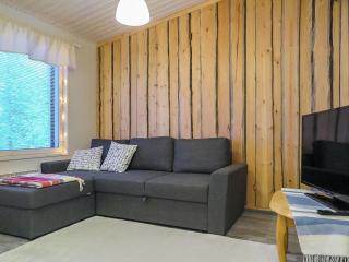 Holiday Home Hilla b by Interhome - Saariselka - 5