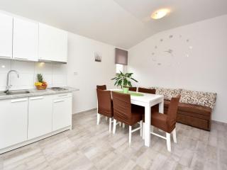 Apartment Marija-3 by Interhome - 8