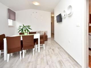 Apartment Marija-3 by Interhome - 3