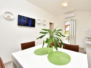 Apartment Marija-3 by Interhome - 4