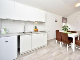 Apartment Marija-3 by Interhome - 2