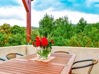 Apartment Marija-3 by Interhome - 5