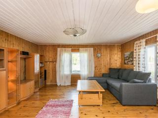 Holiday Home Matkonranta by Interhome - Kerimäki - 6