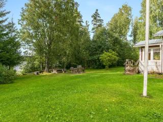 Holiday Home Matkonranta by Interhome - Kerimäki - 5