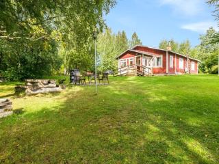 Holiday Home Matkonranta by Interhome - Kerimäki - 3