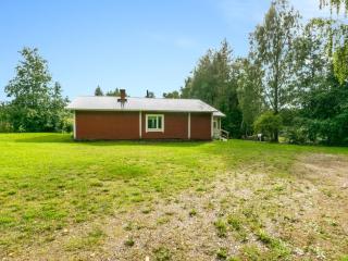Holiday Home Matkonranta by Interhome - Kerimäki - 2