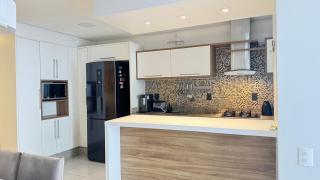 Apartamento alto padrão próximo centro - 4