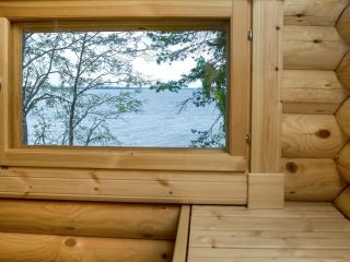 Holiday Home Aleksinrinne by Interhome - Asikkala - 6