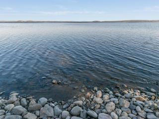 Holiday Home Aleksinrinne by Interhome - Asikkala - 3