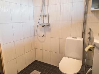 Holiday Home Venuskukkula by Interhome - 3