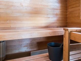 Holiday Home Venuskukkula by Interhome - 2