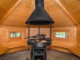 Holiday Home Kaisla by Interhome - 1