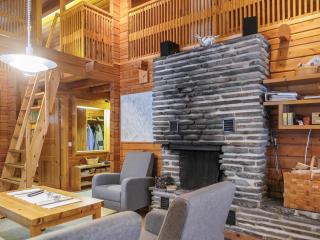 Holiday Home Keromaja by Interhome - 7