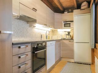 Holiday Home Keromaja by Interhome - 3