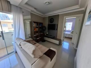 Apartamento aconchegante a 150 metros do mar - 1