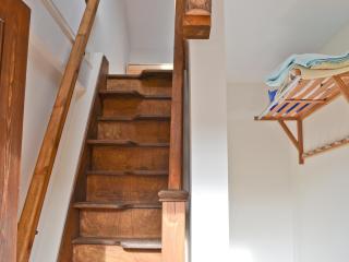 The Old Stable - 4