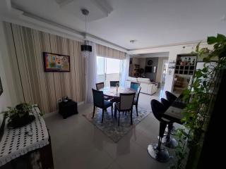 Apartamento aconchegante a 150 metros do mar - 9