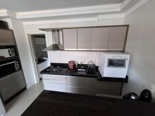 Apartamento aconchegante a 150 metros do mar - 7