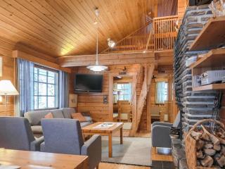 Holiday Home Keromaja by Interhome - 5