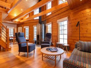 Holiday Home Lappi dream house by Interhome - 2