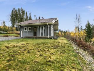 Holiday Home Kielonkallio by Interhome - 9