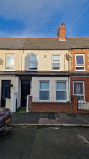 Titanic History Private Home - Belfast - 9